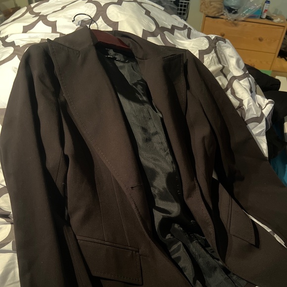 le chateau Jackets & Blazers - Le Chateau Blazer